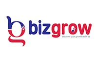 Bizgrow Training & HR consultancy